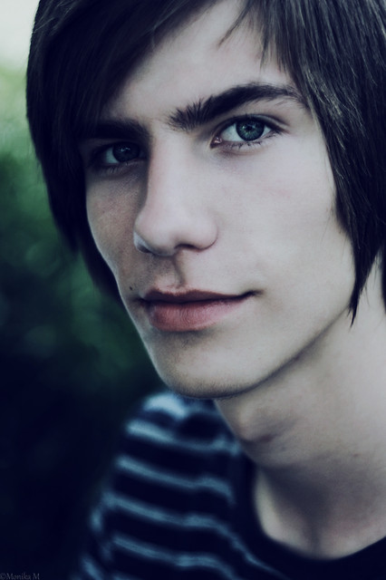 Micha I