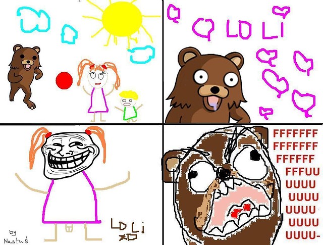 Fffffuuuuuck.!