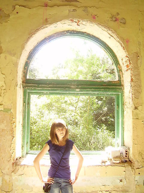 kamilksyn < 3 ! 