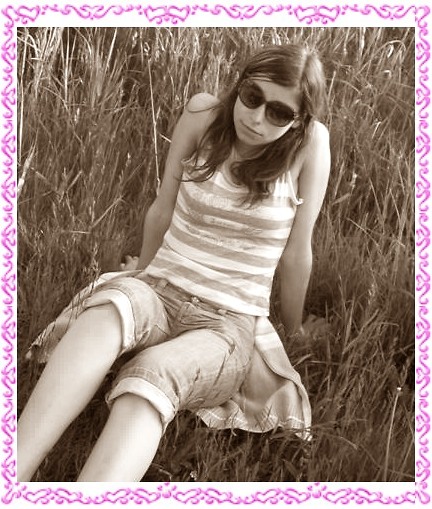 Dla....:)))