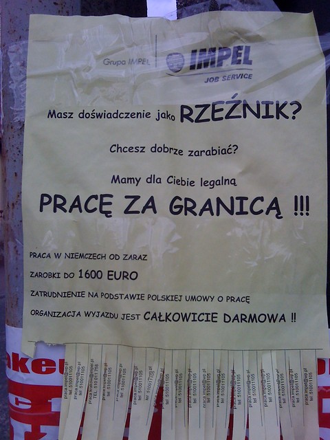 1600 EURO !!!!!!!!