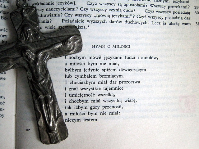 ...krzy...