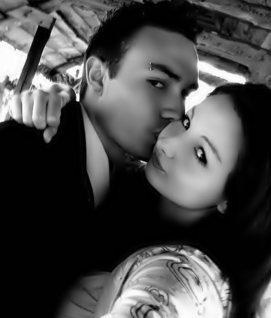 Dwa sowa....
