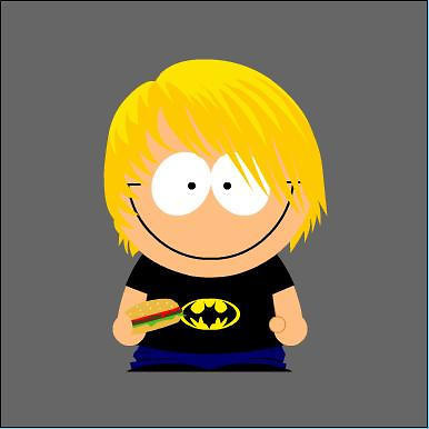 sdfsdgfsd