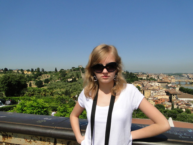 italia.