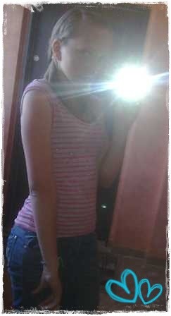 heeejeje