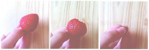 Atsui . - , -