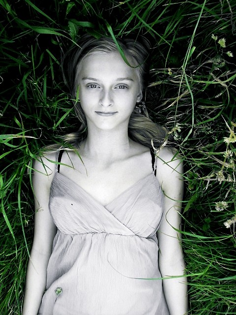 DOMinika.,