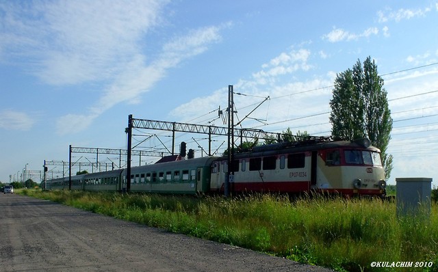58.