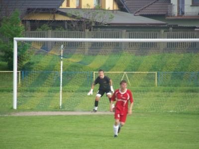 Mistrzostwo ! . 