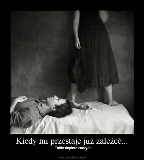 ironia