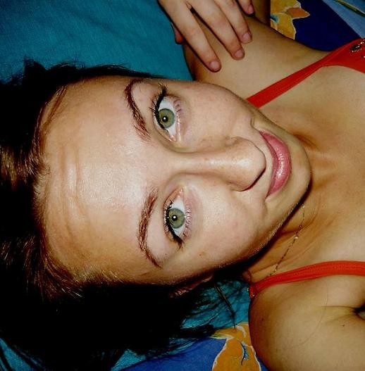 ;)