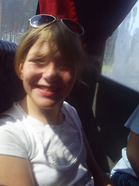 Wuaaam . xDDe
