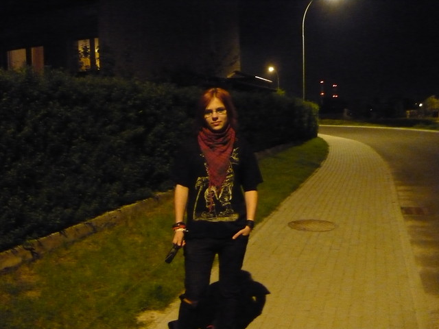 picdziesit.