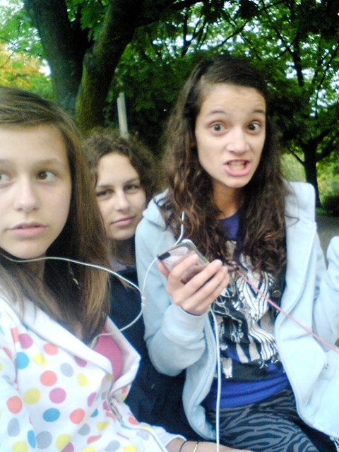 wuam !