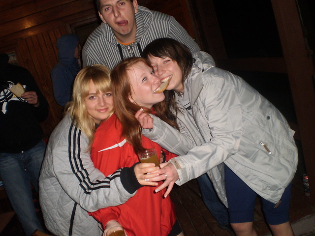 ryjcE ! ;D hahA ^^ . 