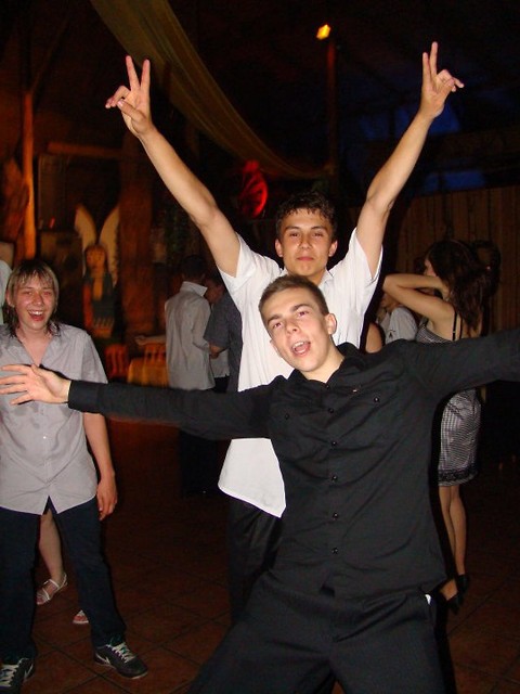 BAL 2010
