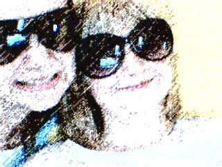 ja i wera ;*;**;*;*