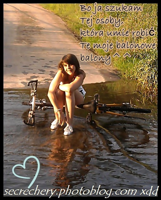 Zaczarowany wiat wyobrani.^^