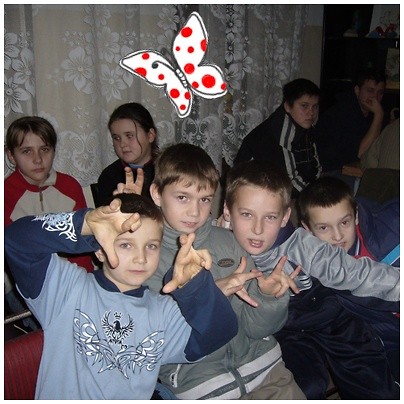 znowu j dodaj .;d 