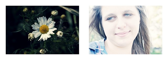Kaju...:***
