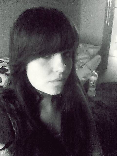 ;**