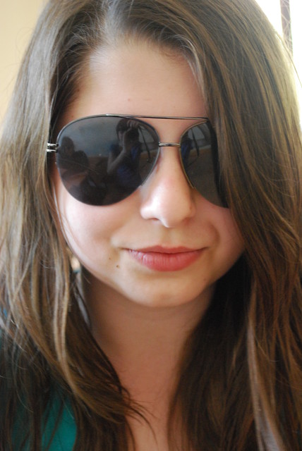 mrr ;d