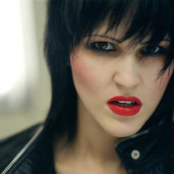 Agnieszka Chyliska