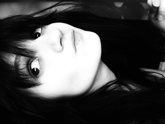 Sylwia :* 