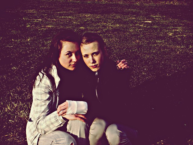 MendU ;*