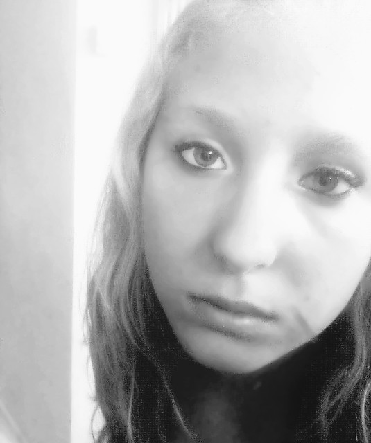 Zawsze Moge Na Was Liczy 