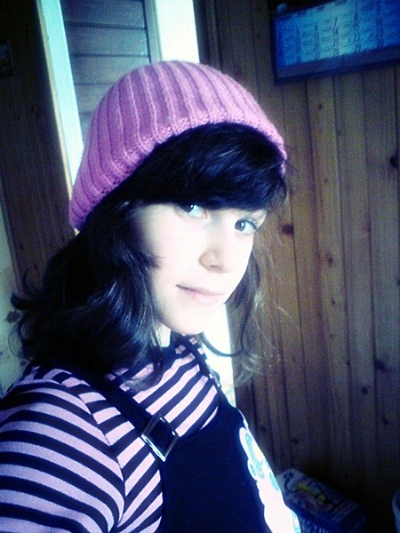 xcukiereczeekx