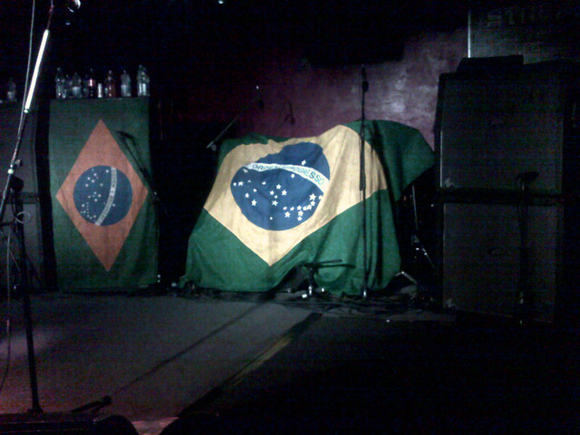 Soulfly