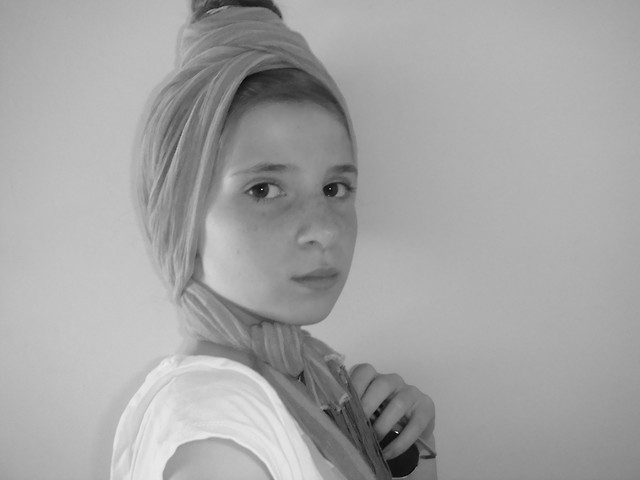 Tu$ka;**
