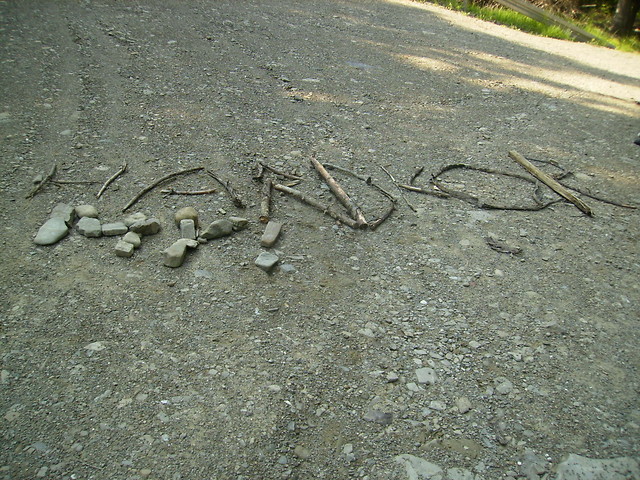 Hardkor