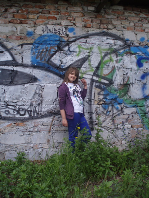 Olcia 