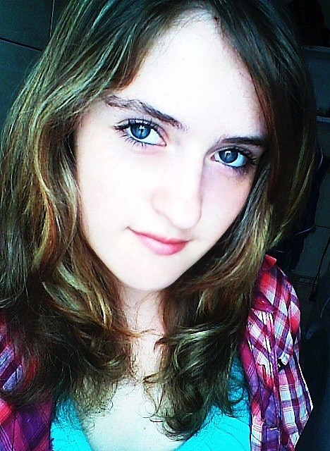 WuUuaM ! ;))