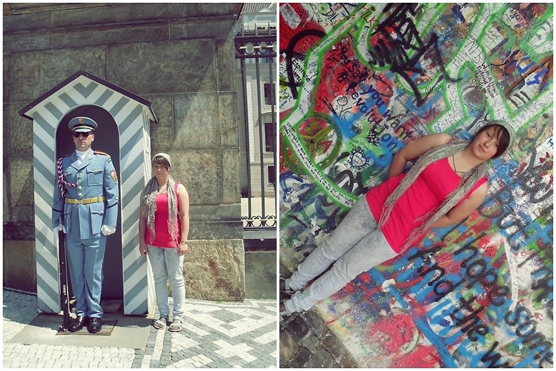 Praga