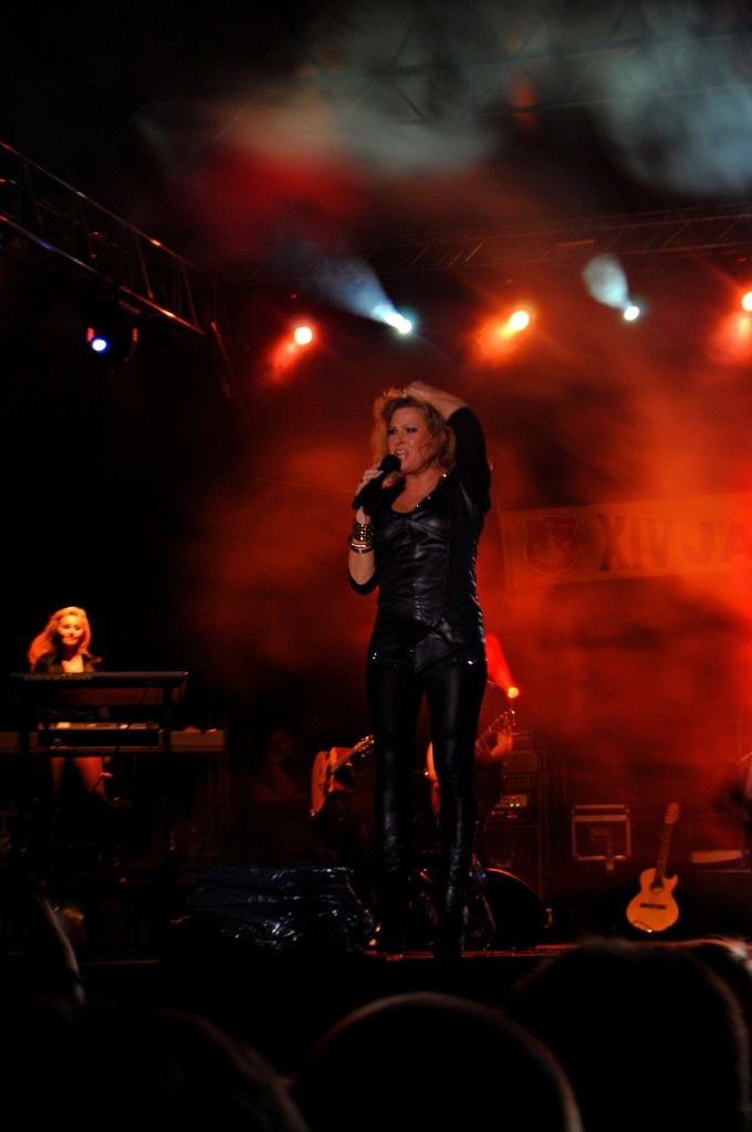 Myli i sowa