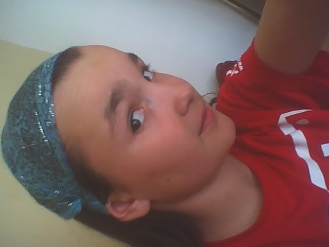 ^^ takie tam ....