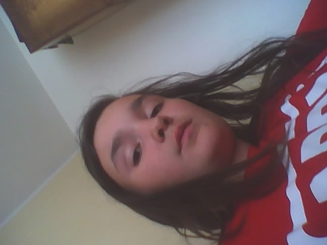 focia;**