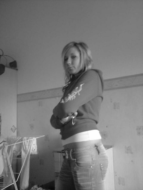 komentowa:* xd.............;D:*