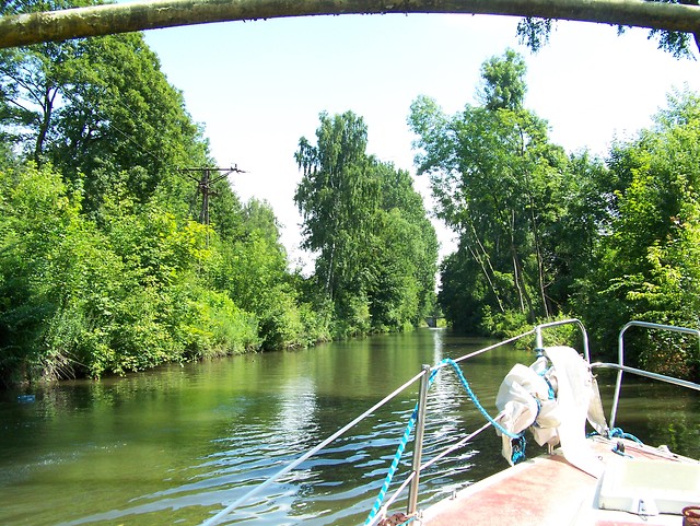 Mazury
