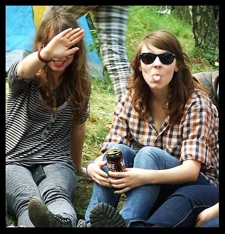 Boryszynowe :D
