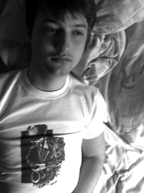 moj syneczek