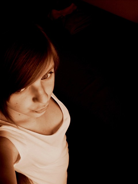 2010/06/13    .
