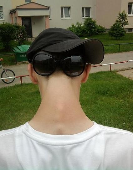 cze