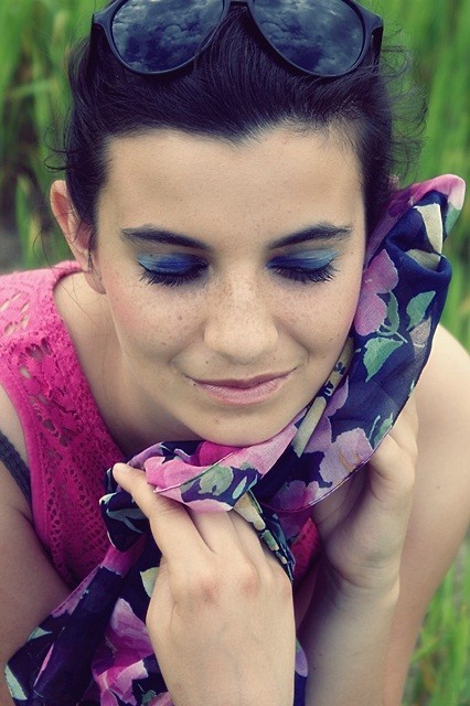 Wercia;)