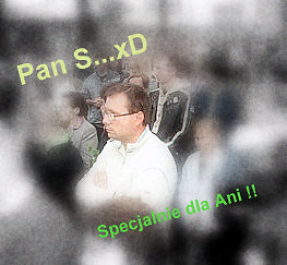 HaHa !