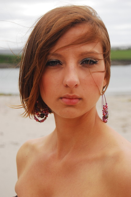 Izabela